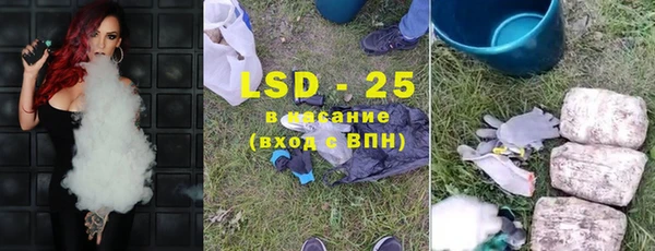 бошки Балахна