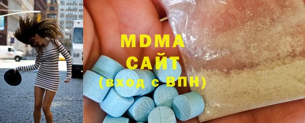 бошки Балахна